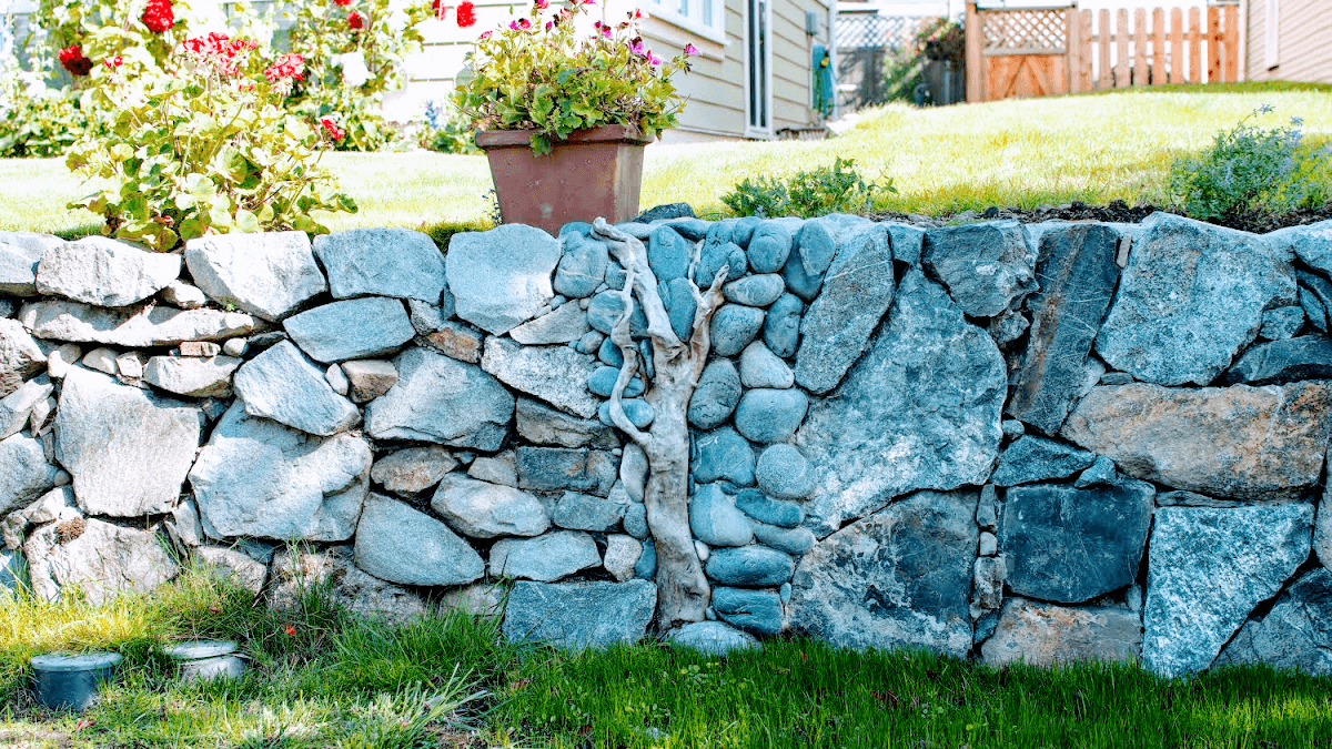 interlocking by Lennox Masonry in Tsawwassen