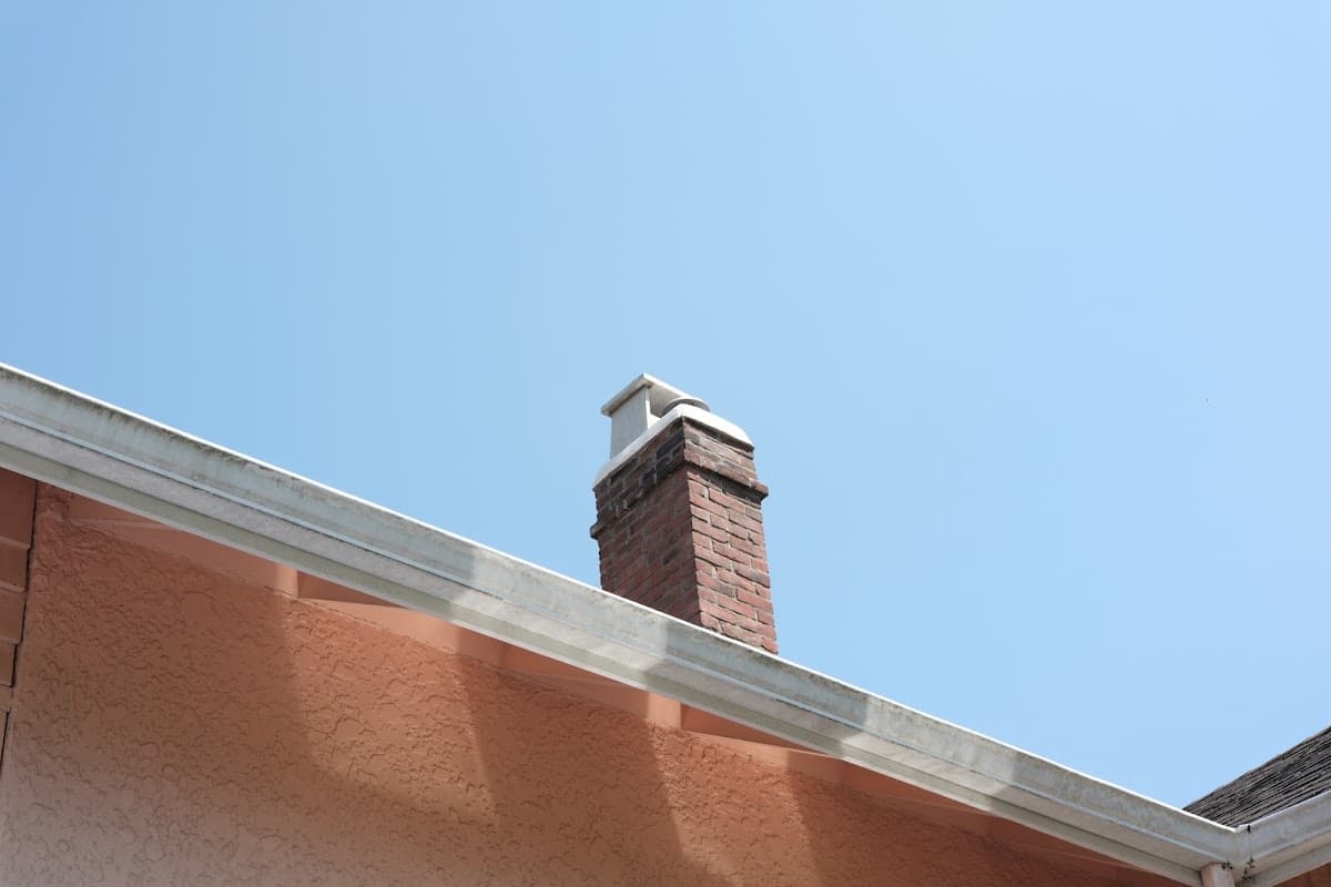 Lennox Masonry, photograph 2 of Tsawwassen