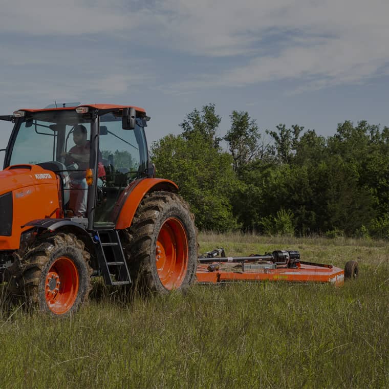 lawn care by Leuschner's Lawn and Landscape in Agincourt