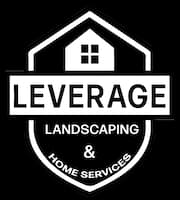Leverage Landscaping & Home Services, photograph 3 of Dundarave