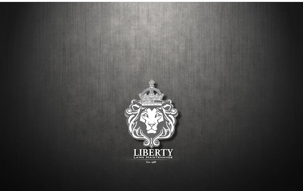 lawn care by Liberty Lawn Maintenance in Cloverdale