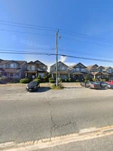 Liberty Lawn Maintenance, photograph 2 of Cloverdale