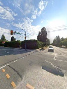 Light Owl Landscape Lighting Vancouver, photograph 6 of Shaughnessy