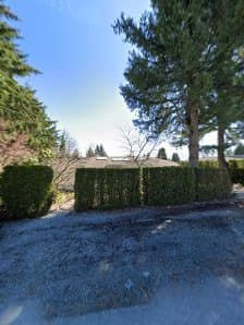 Lily Rose Landscaping, photograph 2 of Ambleside