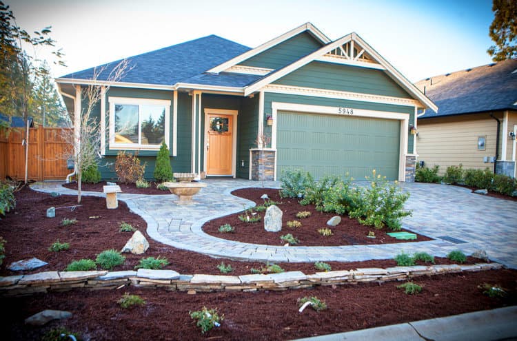 Living Stones Inc., photograph 3 of Tsawwassen