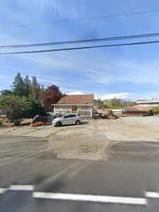 Living Stones Inc., photograph 4 of Tsawwassen