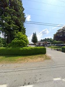LNS Landscape Services, photograph 4 of Cloverdale