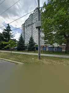 Lotus Interlock, photograph 4 of Willowdale