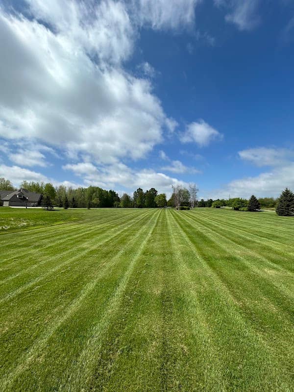 Louch Landscapes, photograph 2 of Oakville