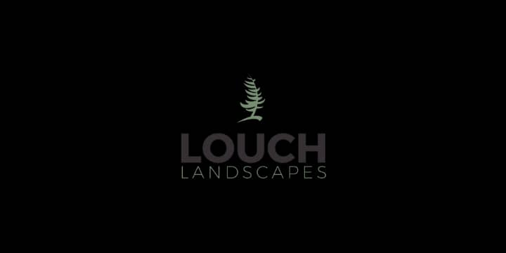 Louch Landscapes, photograph 4 of Oakville