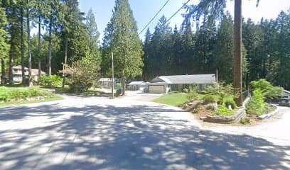 lawn care by Lower Mainland Sprinklers in Maple Ridge
