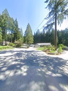 Lower Mainland Sprinklers, photograph 2 of Maple Ridge