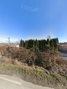 Lubberts Landscaping & Maintenance Ltd., photograph 3 of Ladner