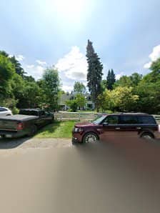 Lush Lawncare, photograph 4 of Richmond Hill