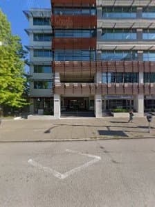 Luxy Landscaping, photograph 4 of Fairview