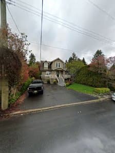 Lynn Valley Landscaping, photograph 2 of Lynn Valley