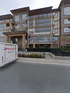 Lynx Contracting LTD., photograph 5 of Cloverdale