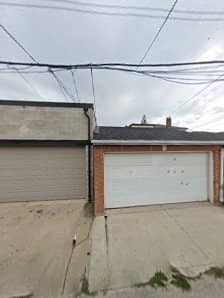 M.E Landscaping, photograph 4 of The Junction