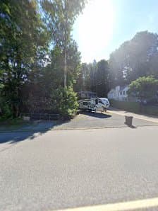 M McConkey Arborist Services Ltd, photograph 6 of Abbotsford