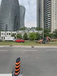 M.S. Lawn & Garden, photograph 3 of Mississauga