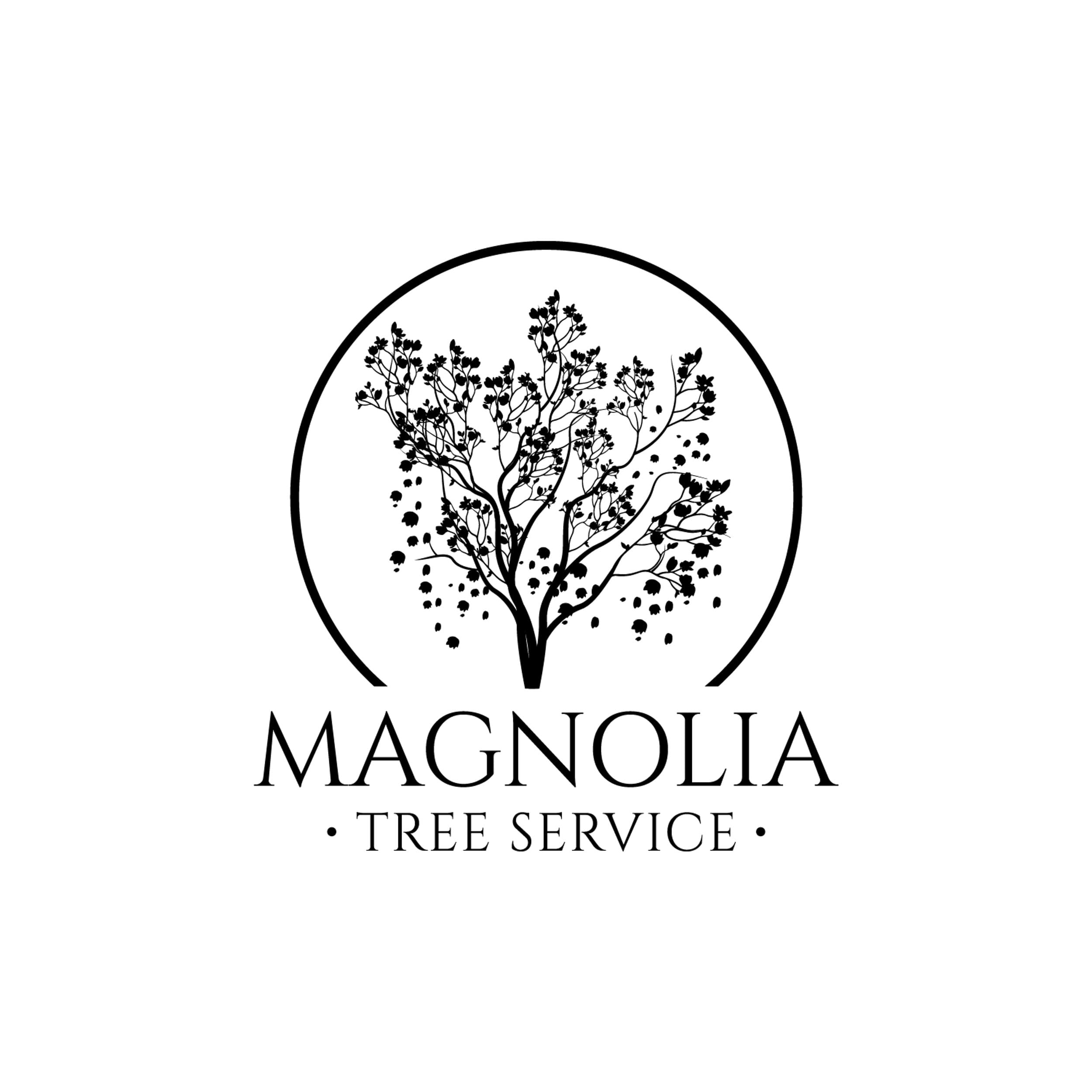 Magnolia Tree Service, photograph 5 of Marpole
