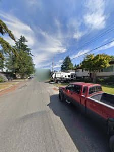 Mainsource landscape, photograph 4 of Abbotsford