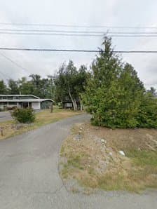 MANN Irrigation & Landscaping Co., photograph 4 of Abbotsford