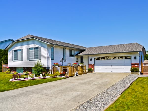Maple Ridge Concrete Contractors, photograph 4 of Maple Ridge