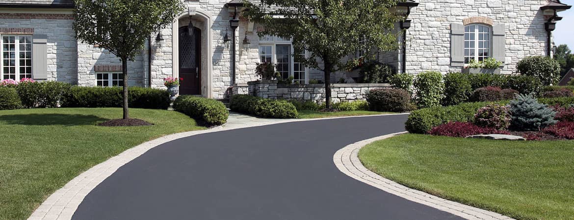 Maple Road Paving, photograph 2 of Willowdale