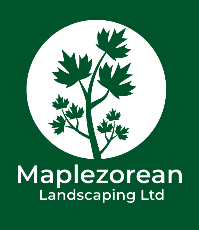 Maplezorean Landscaping Ltd., photograph 4 of Metrotown