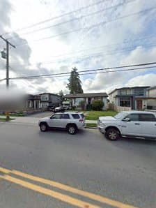 Maranatha Landscaping, photograph 3 of Metrotown