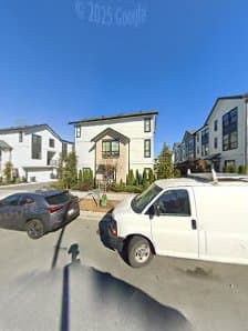Marble Valley Contracting, photograph 6 of South Surrey