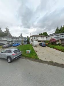 Marc's Lawn care & Landscaping Ltd, photograph 3 of Coquitlam