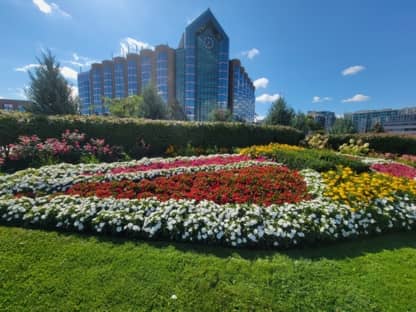 Markham Property Management, photograph 3 of Agincourt