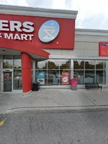 Markham Property Management, photograph 4 of Agincourt