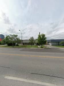 Markland Wood Group, photograph 4 of Etobicoke