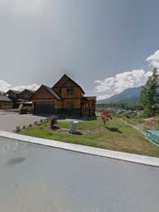 Martin Landscape and Design (Vancouver - Squamish - Whistler), photograph 5 of Lynn Valley