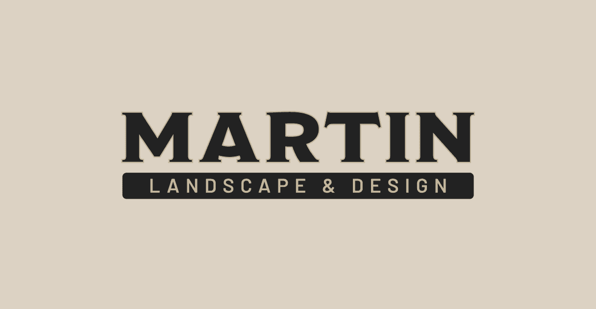 Martin Landscape and Design (Vancouver - Squamish - Whistler), photograph 6 of Lynn Valley