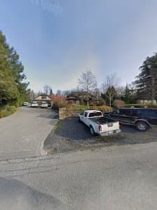 Marzstone Contracting Ltd, photograph 4 of Cloverdale