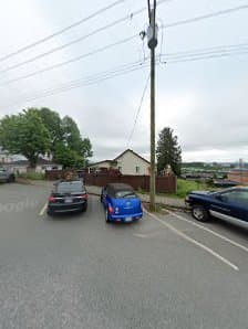 Masteryaggy's Lawn Maintenance, photograph 2 of Abbotsford