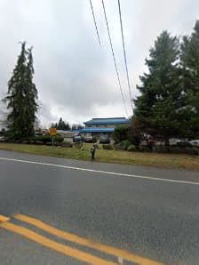 Matcon Civil Constructors, photograph 2 of Cloverdale