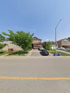 Maximus Jardin inc, photograph 4 of Richmond Hill