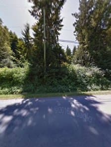 Maxx Contracting, photograph 5 of Point Grey