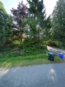 McComber Gardening Ltd., photograph 3 of Cloverdale