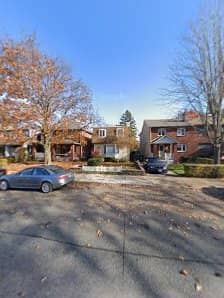 MDPA Construction Toronto, photograph 4 of Leaside