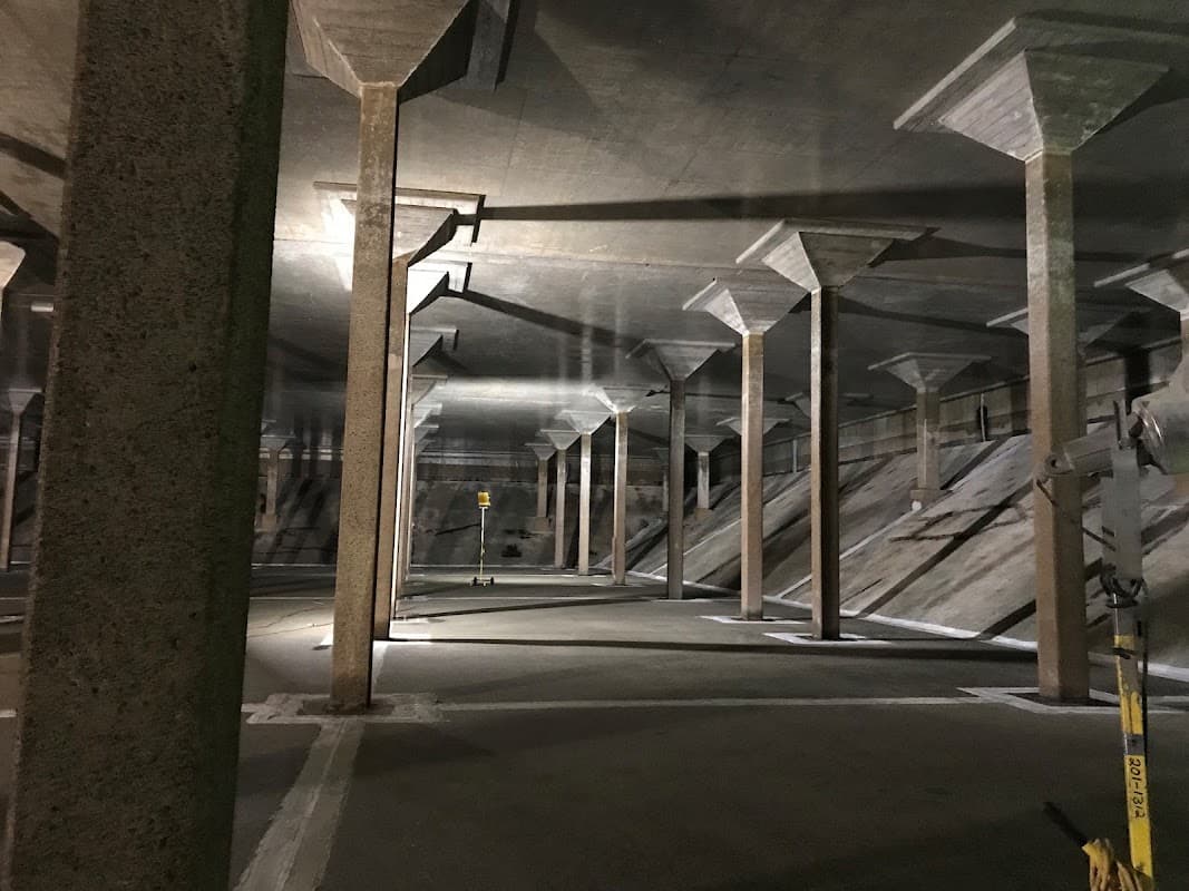 interlocking by Metro Concrete Restoration in Burnaby North