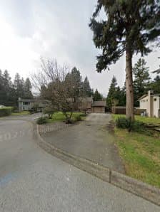 Metropolitan Fence and Gate Ltd., photograph 4 of Cloverdale