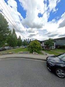 Michael Landscaping Ltd., photograph 4 of Burnaby North