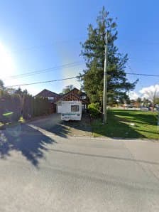 Mike Fence and Landscaping, photograph 2 of Metrotown