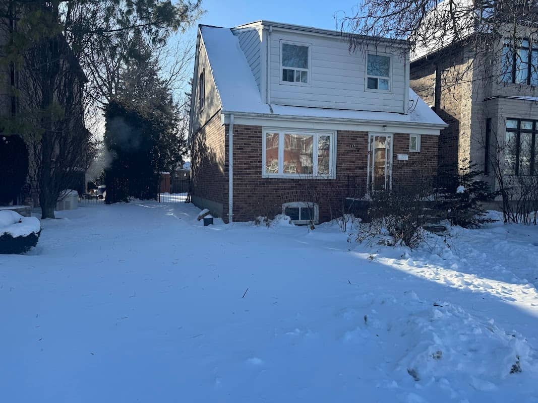lawn care by Mike's Lawn Care And Snow Removal. in Willowdale